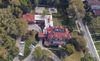 72 Woodland Ave photo